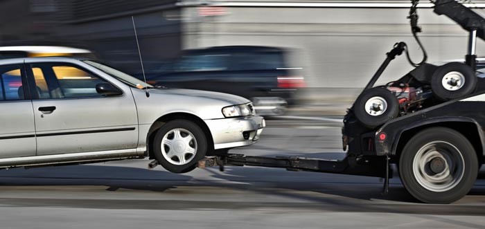 Attorney Injury Calvert Cupertino CA